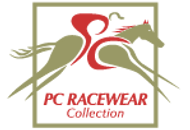 PC Racewear